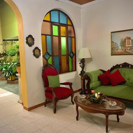 Casa Grande Daire Medellín Dış mekan fotoğraf