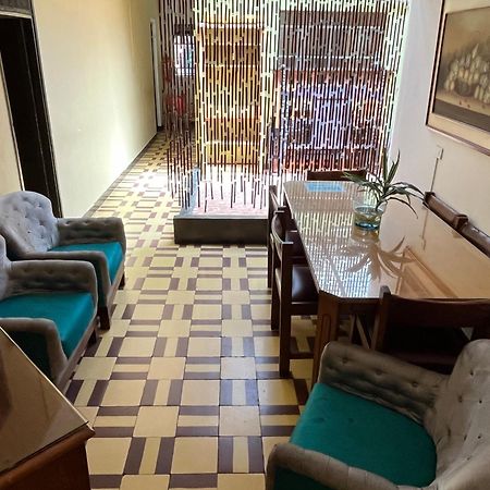 Casa Grande Daire Medellín Dış mekan fotoğraf