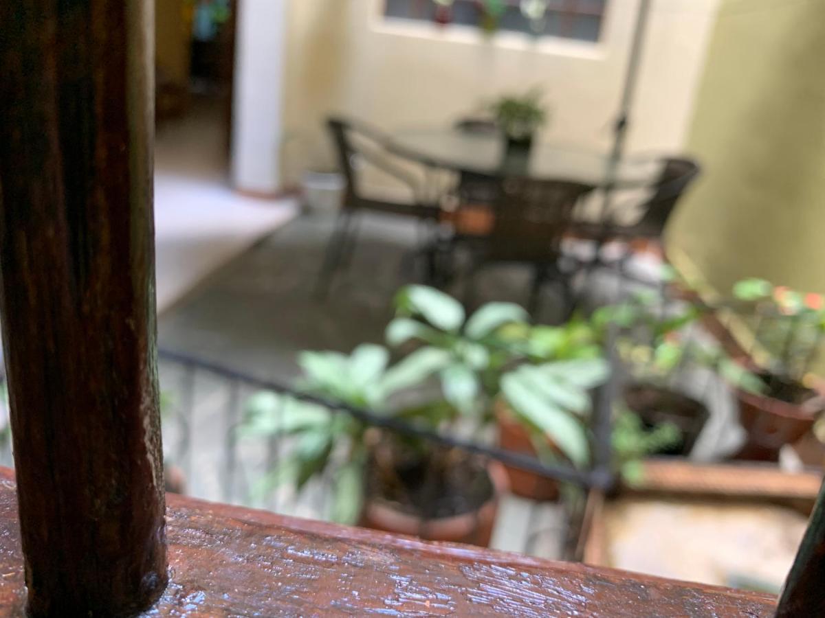 Casa Grande Daire Medellín Dış mekan fotoğraf