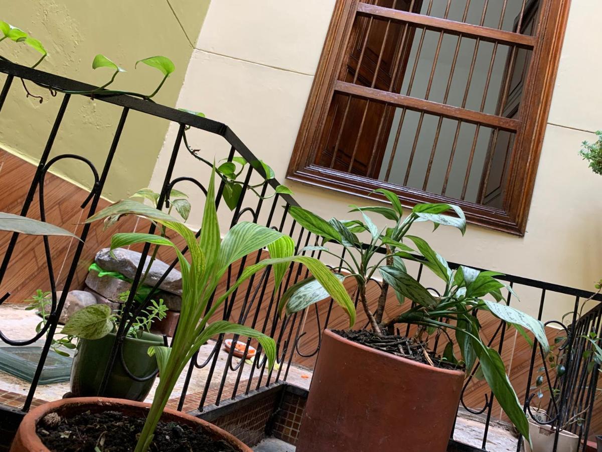 Casa Grande Daire Medellín Dış mekan fotoğraf