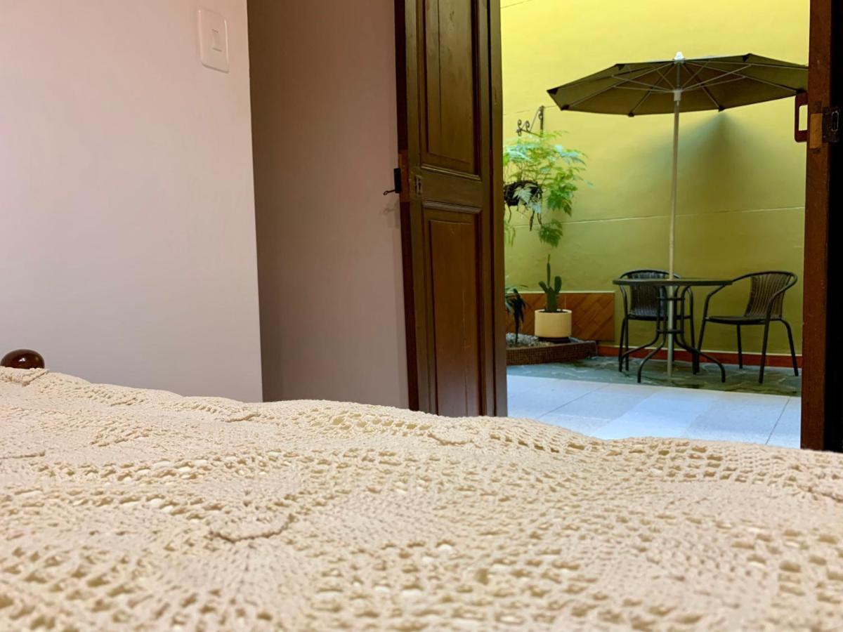 Casa Grande Daire Medellín Dış mekan fotoğraf