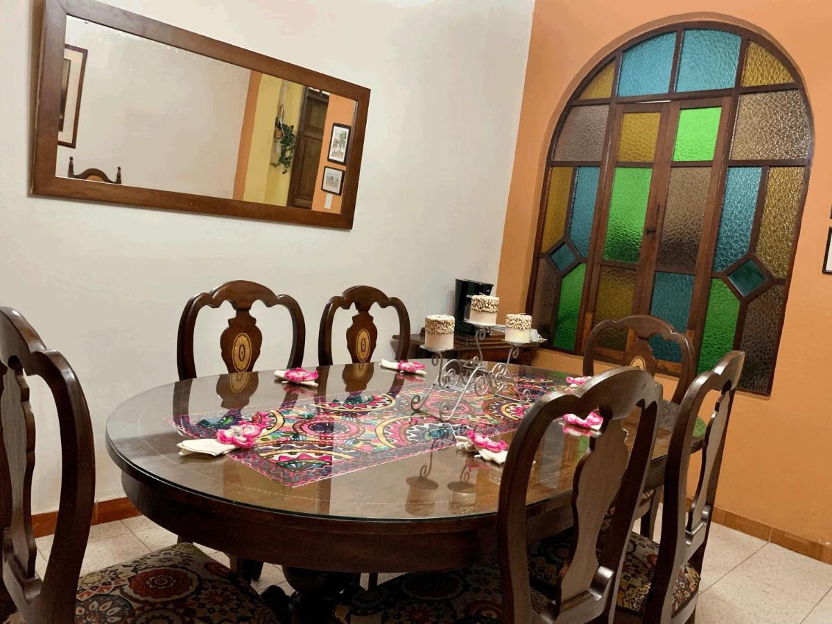 Casa Grande Daire Medellín Dış mekan fotoğraf