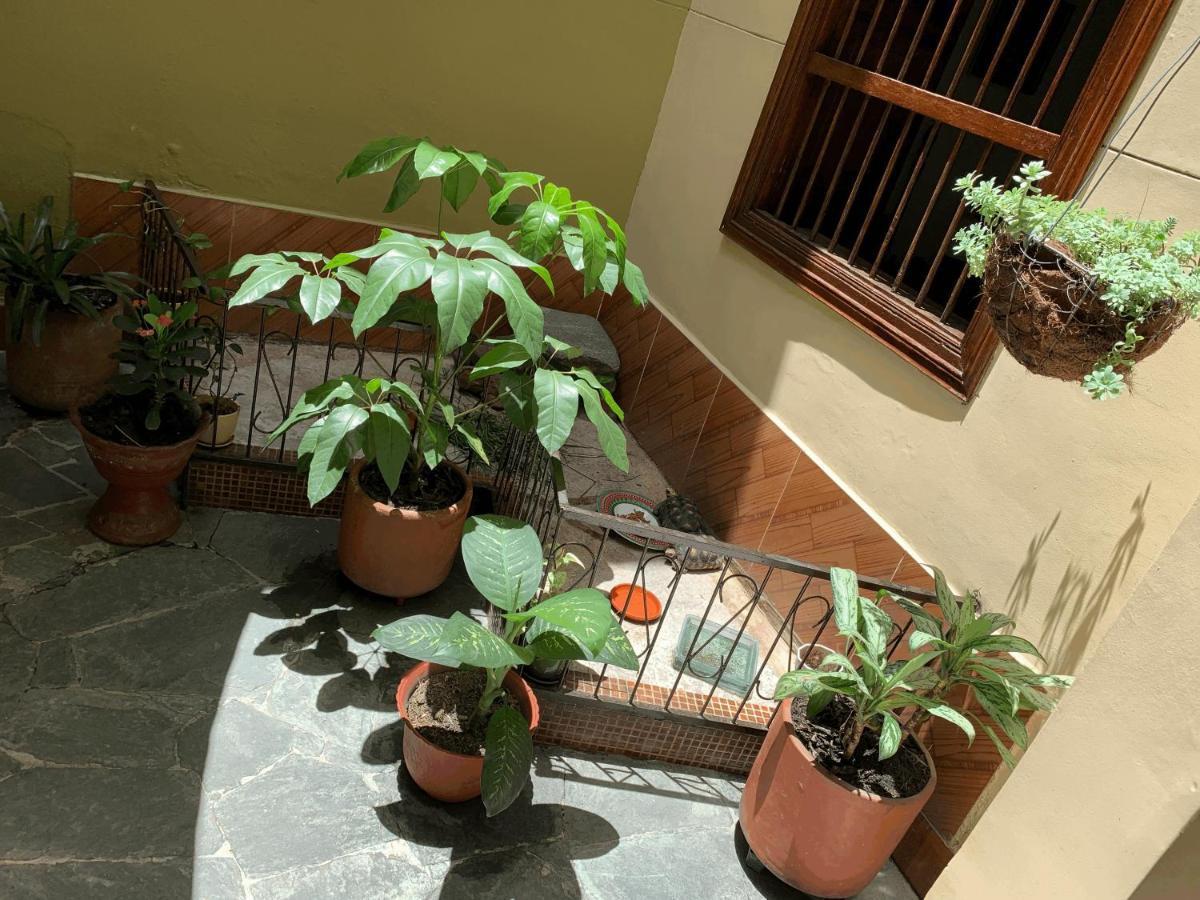 Casa Grande Daire Medellín Dış mekan fotoğraf