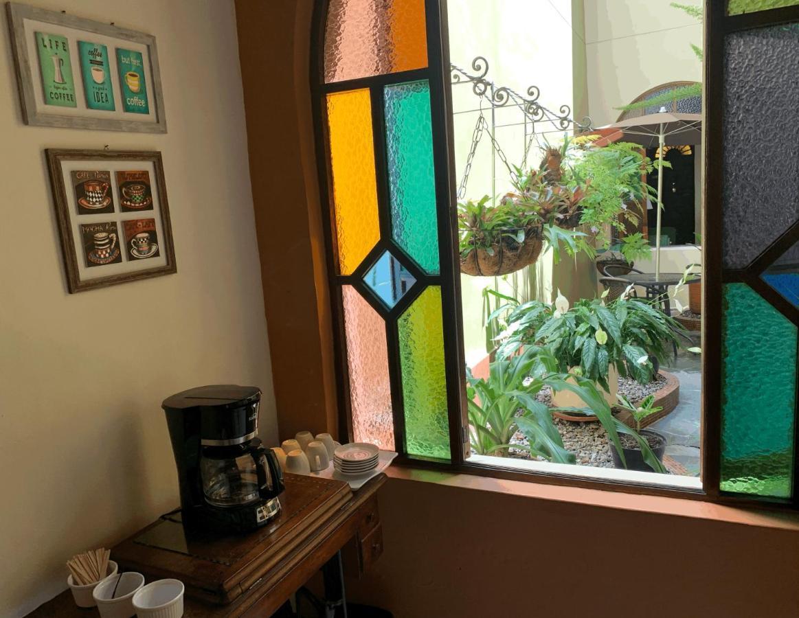 Casa Grande Daire Medellín Dış mekan fotoğraf