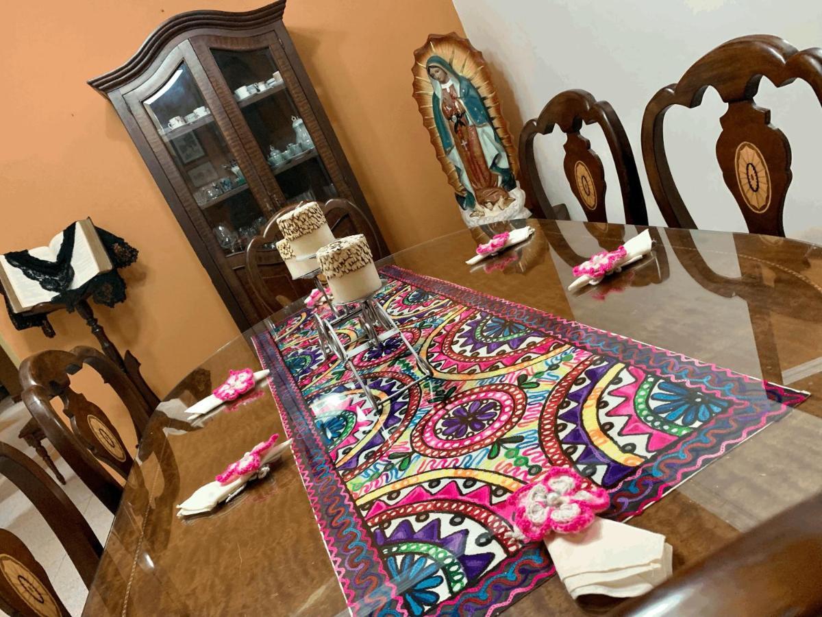Casa Grande Daire Medellín Dış mekan fotoğraf