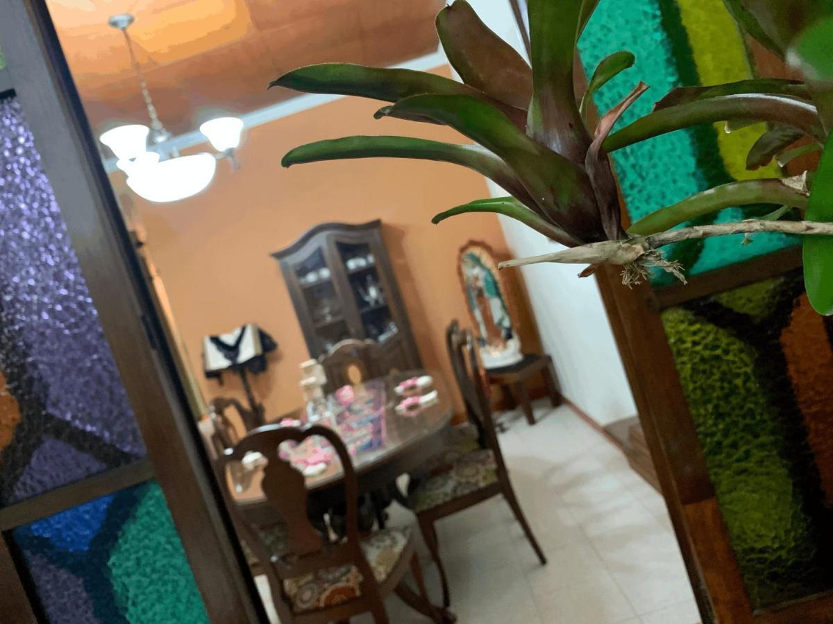 Casa Grande Daire Medellín Dış mekan fotoğraf