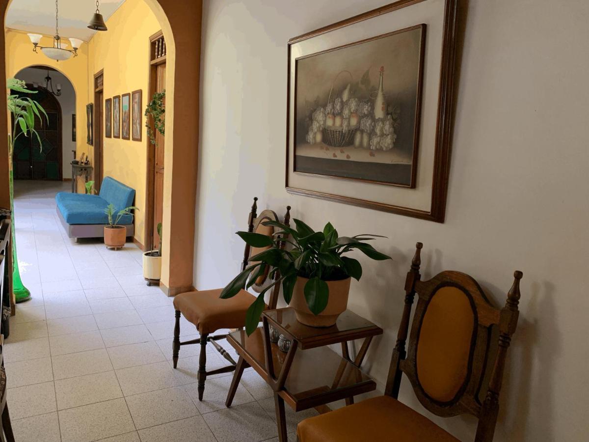 Casa Grande Daire Medellín Dış mekan fotoğraf