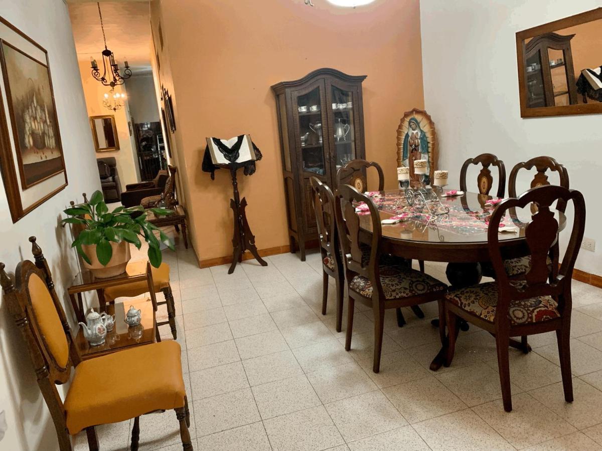 Casa Grande Daire Medellín Dış mekan fotoğraf