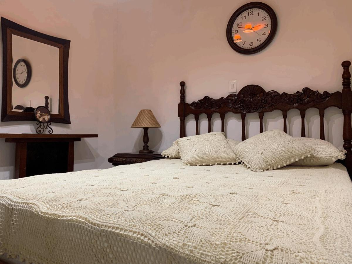 Casa Grande Daire Medellín Dış mekan fotoğraf