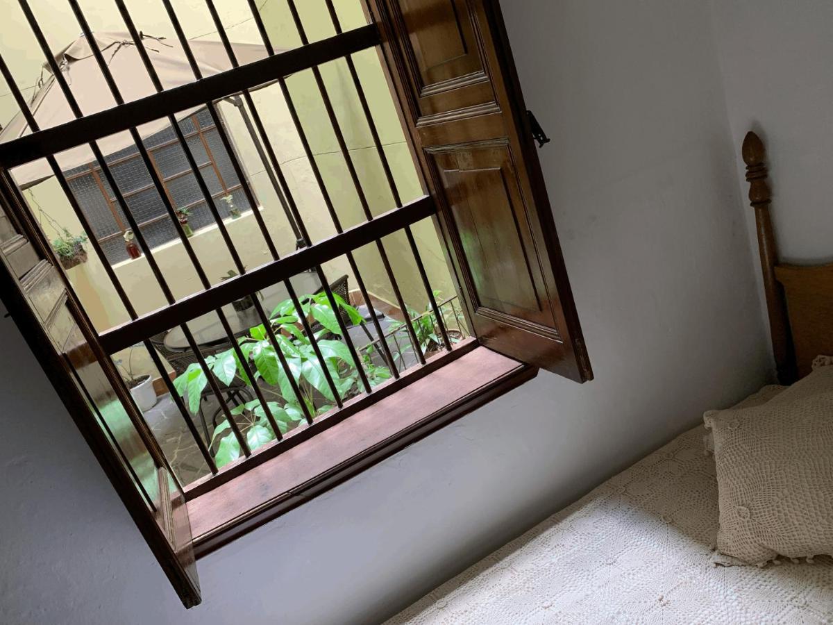 Casa Grande Daire Medellín Dış mekan fotoğraf