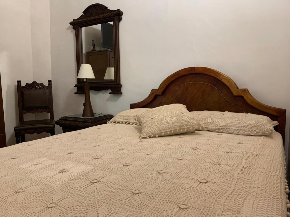 Casa Grande Daire Medellín Dış mekan fotoğraf