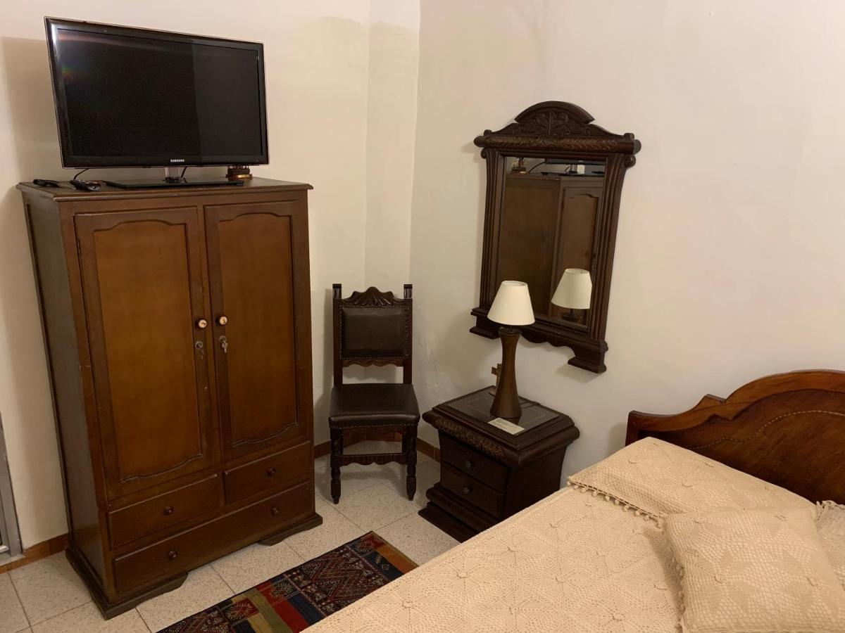 Casa Grande Daire Medellín Dış mekan fotoğraf
