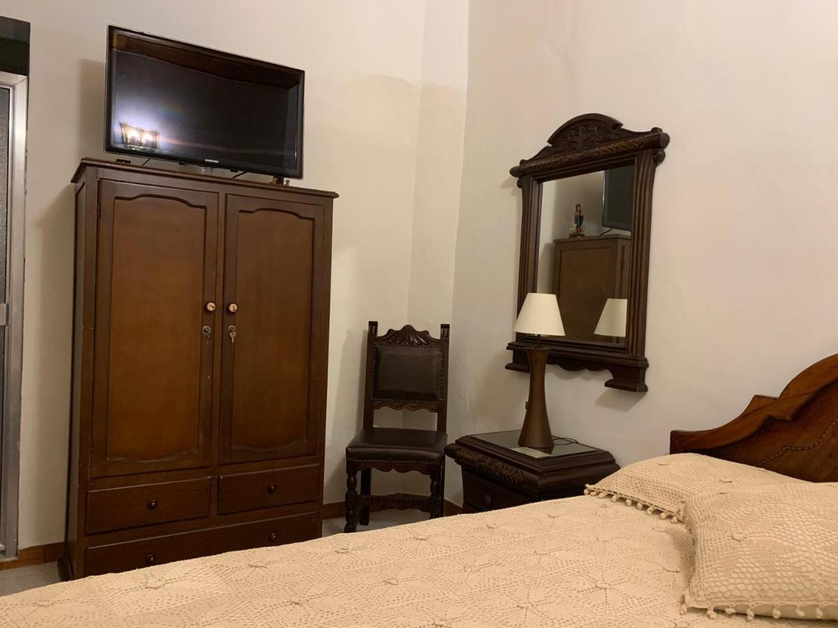 Casa Grande Daire Medellín Dış mekan fotoğraf