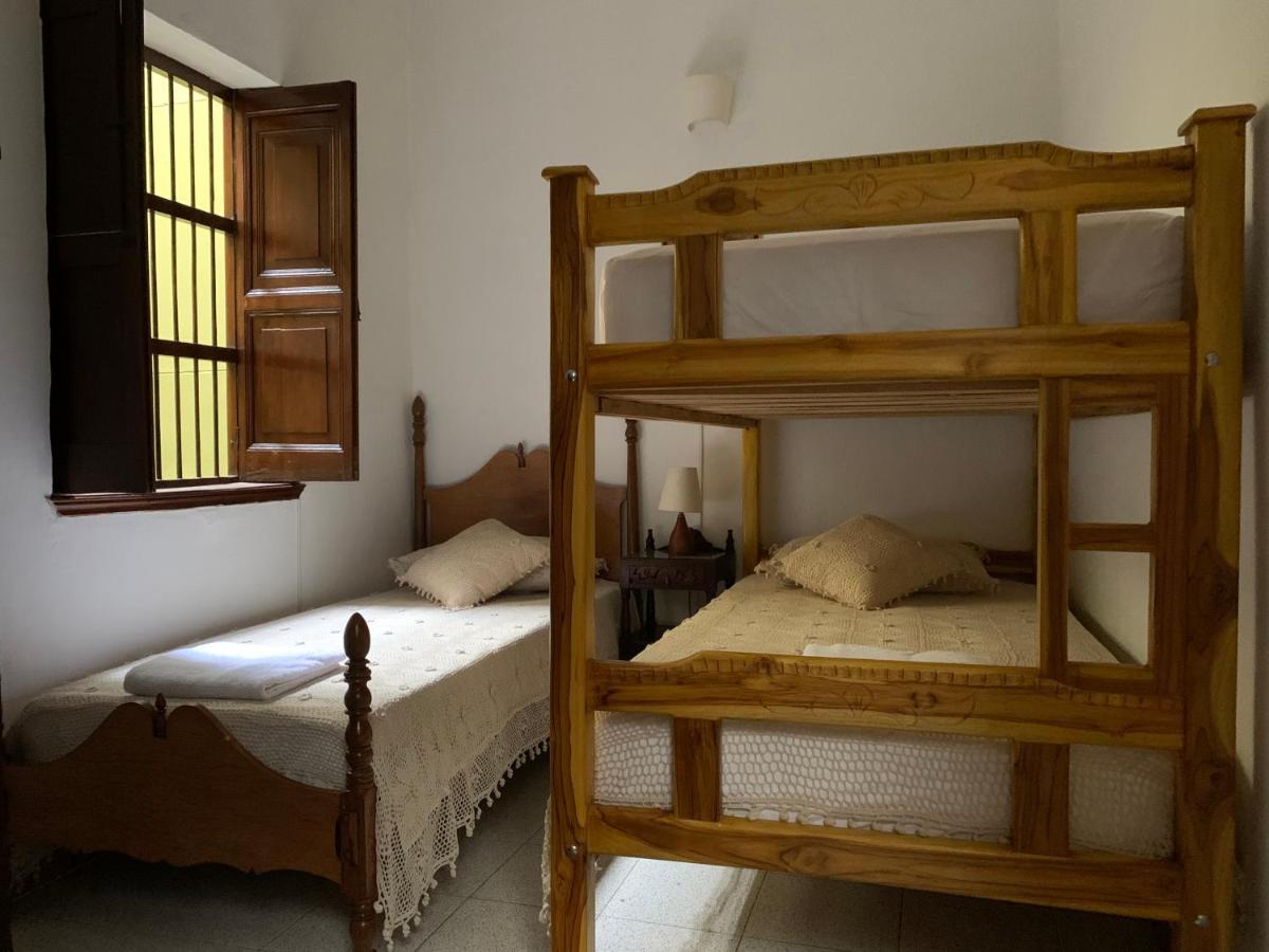 Casa Grande Daire Medellín Dış mekan fotoğraf