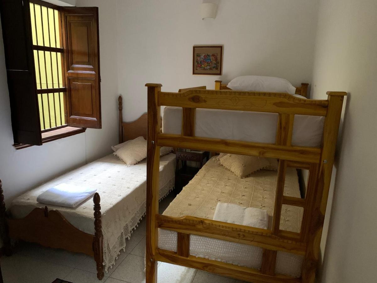 Casa Grande Daire Medellín Dış mekan fotoğraf