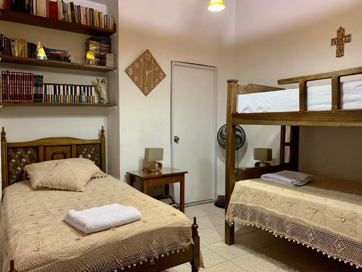 Casa Grande Daire Medellín Dış mekan fotoğraf
