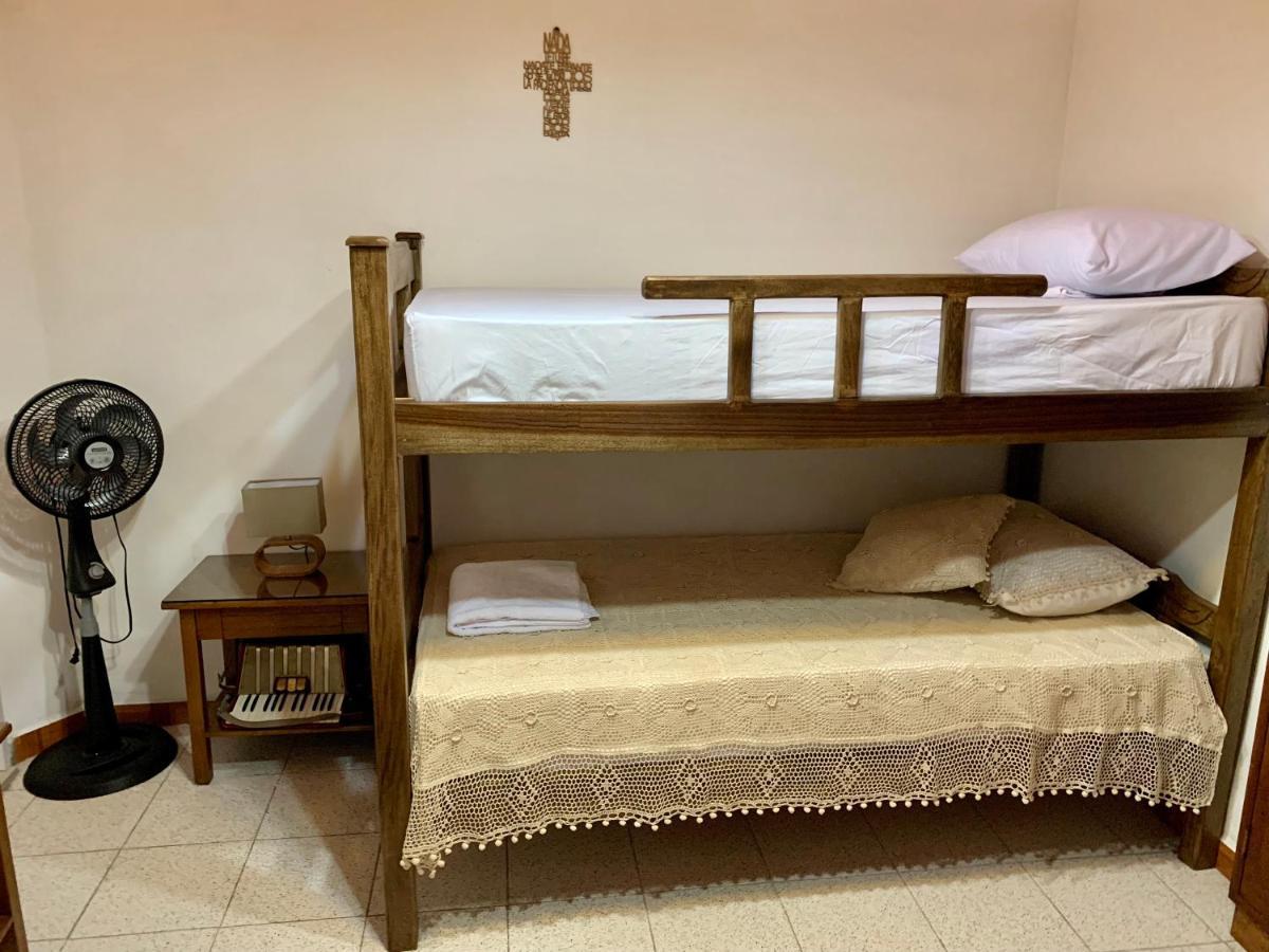 Casa Grande Daire Medellín Dış mekan fotoğraf