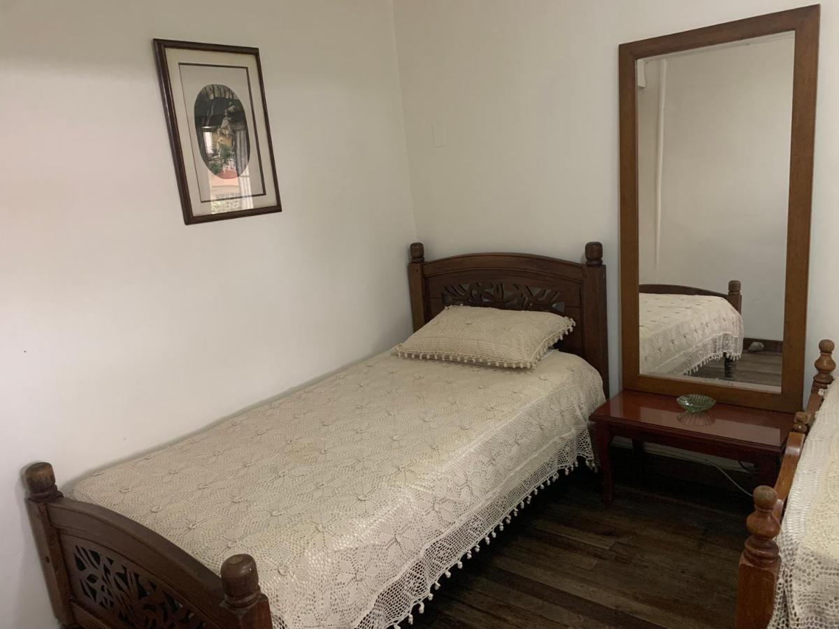 Casa Grande Daire Medellín Dış mekan fotoğraf