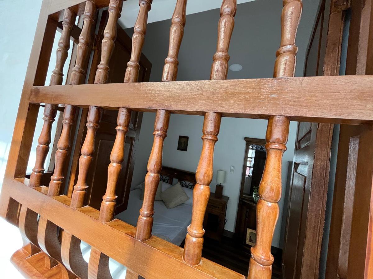 Casa Grande Daire Medellín Dış mekan fotoğraf