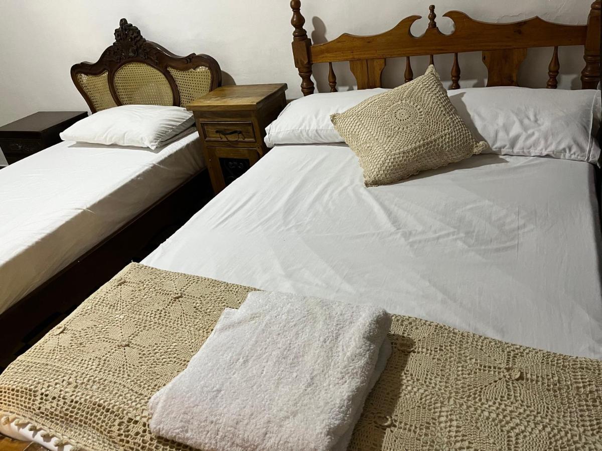 Casa Grande Daire Medellín Dış mekan fotoğraf