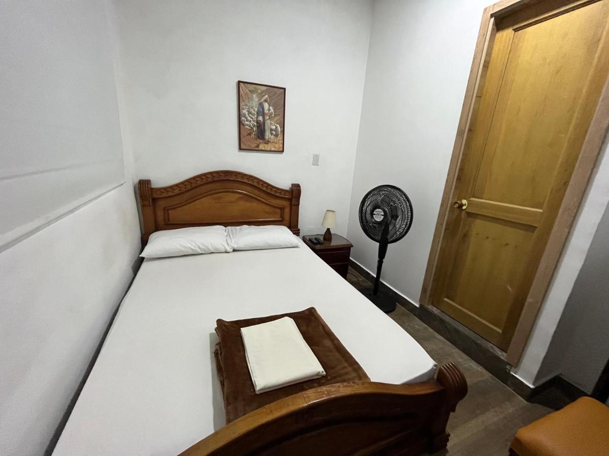 Casa Grande Daire Medellín Dış mekan fotoğraf