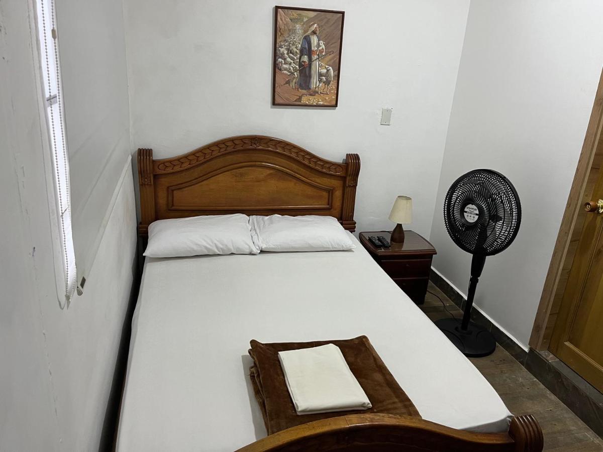 Casa Grande Daire Medellín Dış mekan fotoğraf